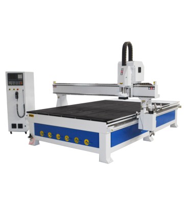 Machine CNC Router 2140