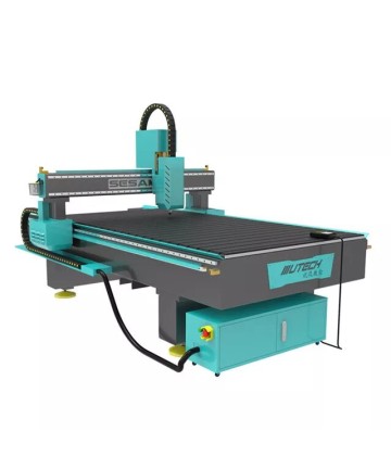 Machine CNC Router Sesame 2130