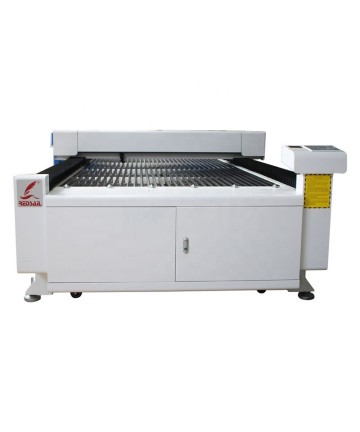 Machine Laser Redsail 1328