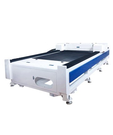 Machine Laser Redsail 1328