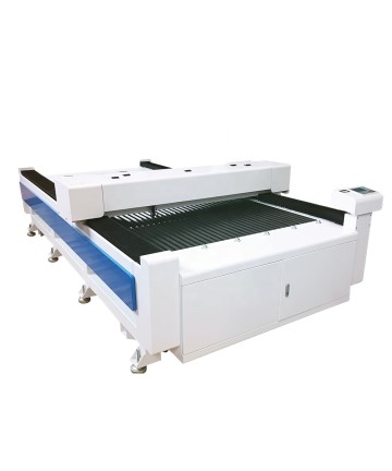 Machine Laser Redsail 1328