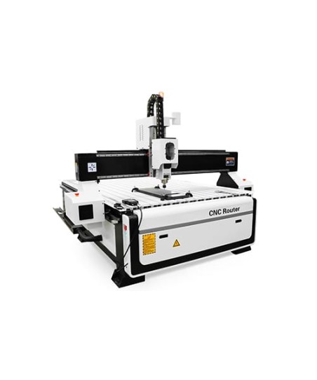 CNC ROUTER 1325