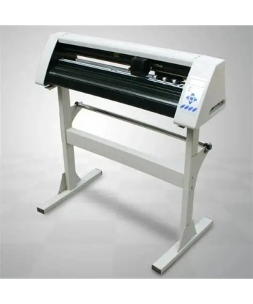 Machine de découpe vinyle H1300 /1320