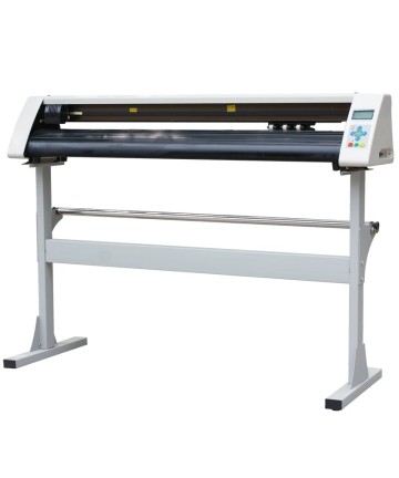 Machine de découpe vinyle H1300 /1320