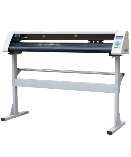 Machine de découpe vinyle REDSAIL R1360C