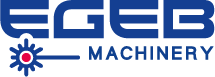 EGEB Machinery