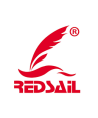 Redsail