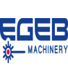 EGEB Machinery