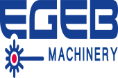 EGEB Machinery
