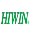 HIWIN