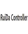 RuiDa Controller