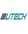 UTECH