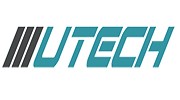 UTECH