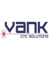 VanK