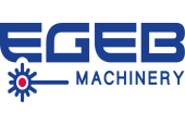 EGEB  Machinery